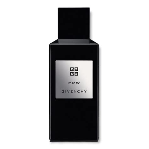 givenchy mmw fragrantica|givenchy perfumes website.